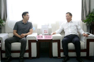 1xBET·Signup(中国区)-官方网站