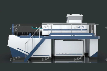 1xBET·Signup(中国区)-官方网站