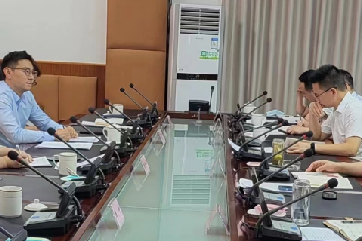 1xBET·Signup(中国区)-官方网站