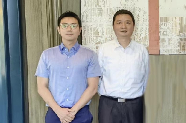 1xBET·Signup(中国区)-官方网站