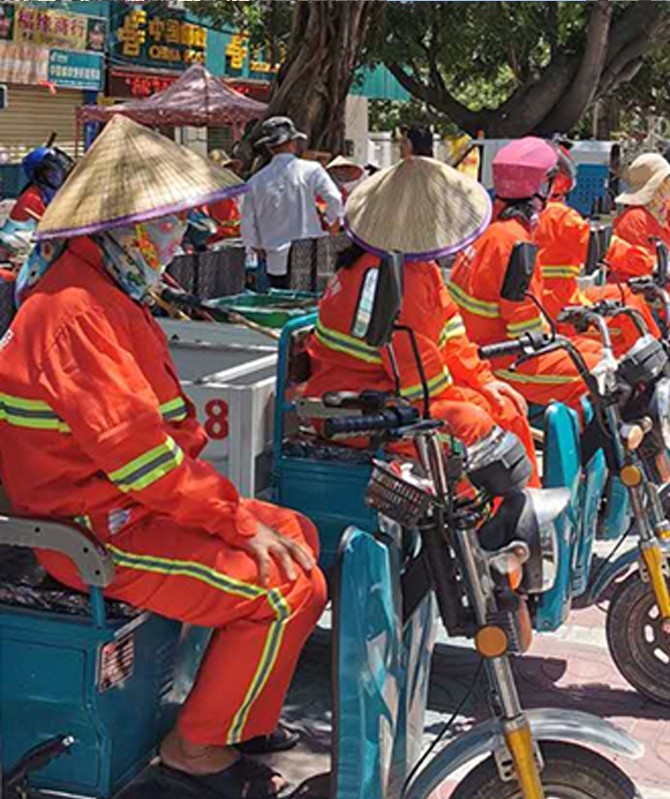 1xBET·Signup(中国区)-官方网站