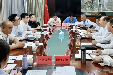 1xBET·Signup(中国区)-官方网站