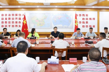 1xBET·Signup(中国区)-官方网站