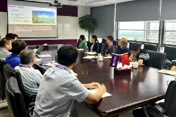 1xBET·Signup(中国区)-官方网站