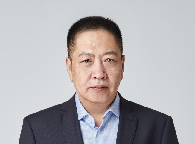 1xBET·Signup(中国区)-官方网站