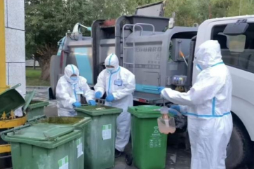 1xBET·Signup(中国区)-官方网站