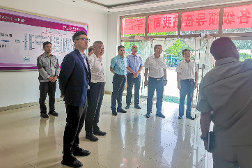 1xBET·Signup(中国区)-官方网站