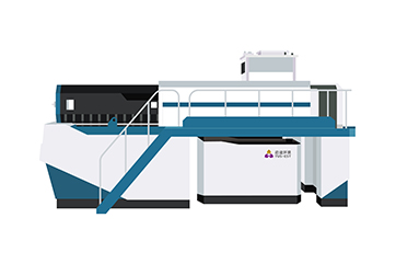 1xBET·Signup(中国区)-官方网站