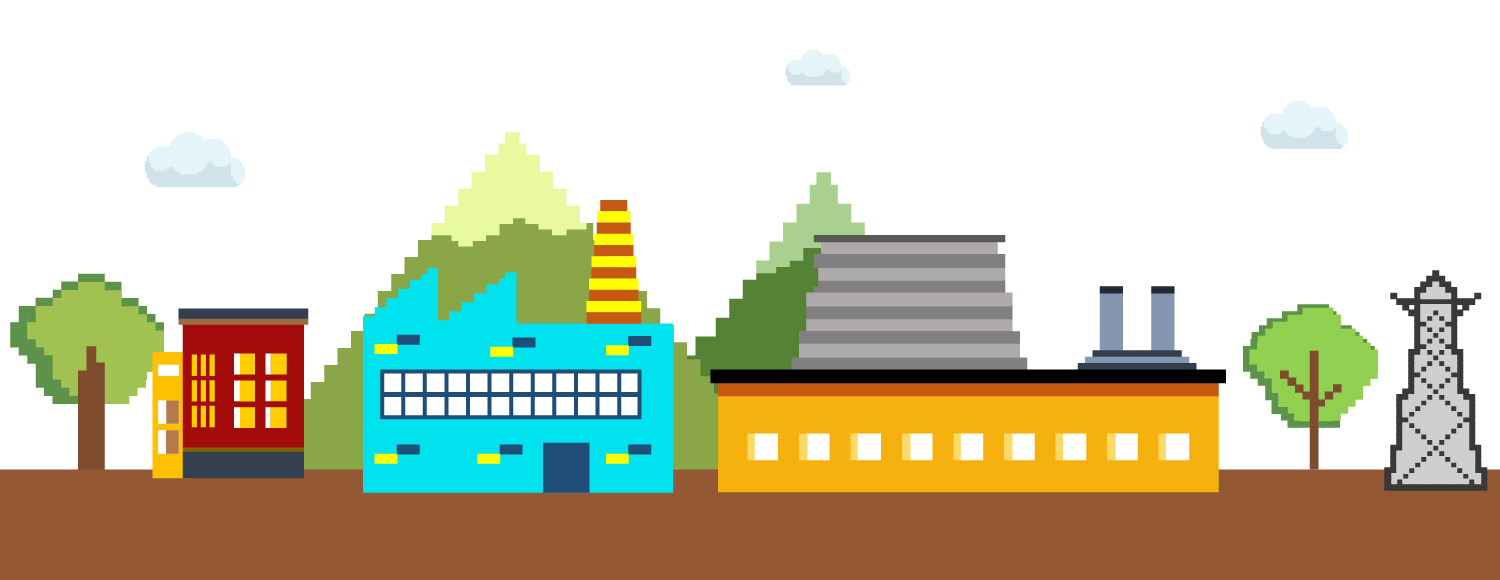 1xBET·Signup(中国区)-官方网站