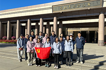 1xBET·Signup(中国区)-官方网站