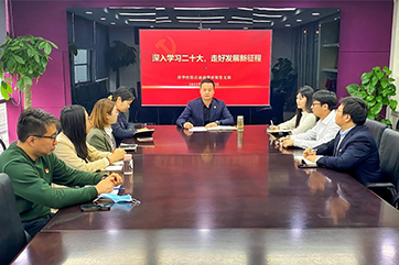 1xBET·Signup(中国区)-官方网站