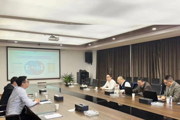 1xBET·Signup(中国区)-官方网站