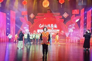 1xBET·Signup(中国区)-官方网站