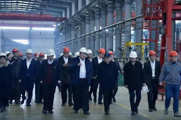 1xBET·Signup(中国区)-官方网站