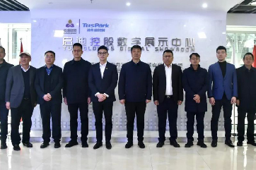 1xBET·Signup(中国区)-官方网站