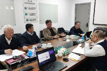 1xBET·Signup(中国区)-官方网站