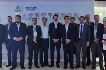 1xBET·Signup(中国区)-官方网站