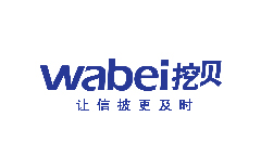 1xBET·Signup(中国区)-官方网站