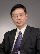 1xBET·Signup(中国区)-官方网站