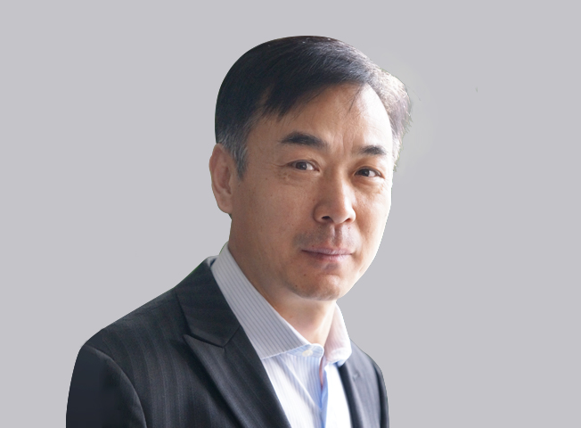 1xBET·Signup(中国区)-官方网站