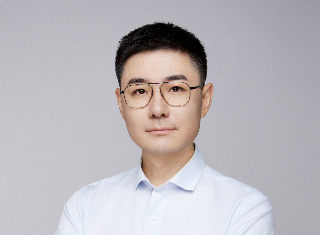 1xBET·Signup(中国区)-官方网站