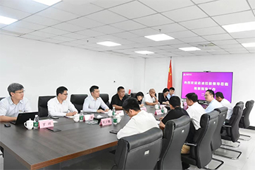 1xBET·Signup(中国区)-官方网站