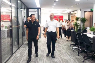 1xBET·Signup(中国区)-官方网站