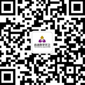 1xBET·Signup(中国区)-官方网站