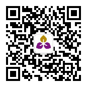 1xBET·Signup(中国区)-官方网站