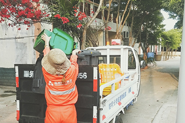 1xBET·Signup(中国区)-官方网站