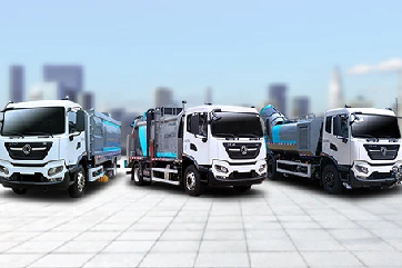 1xBET·Signup(中国区)-官方网站