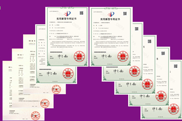 1xBET·Signup(中国区)-官方网站