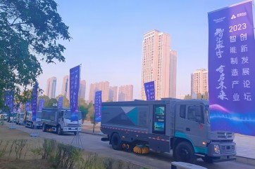 1xBET·Signup(中国区)-官方网站