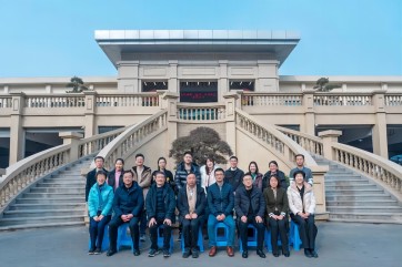 1xBET·Signup(中国区)-官方网站