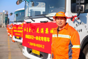 1xBET·Signup(中国区)-官方网站