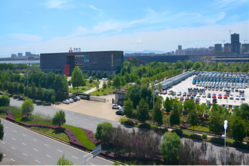 1xBET·Signup(中国区)-官方网站