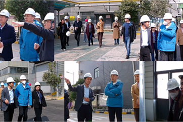 1xBET·Signup(中国区)-官方网站