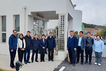 1xBET·Signup(中国区)-官方网站