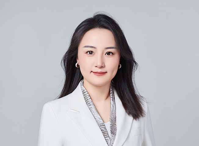 1xBET·Signup(中国区)-官方网站