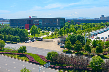 1xBET·Signup(中国区)-官方网站