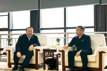 1xBET·Signup(中国区)-官方网站