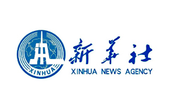 1xBET·Signup(中国区)-官方网站