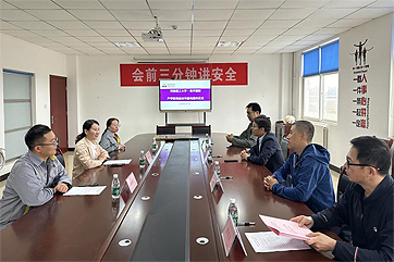 1xBET·Signup(中国区)-官方网站