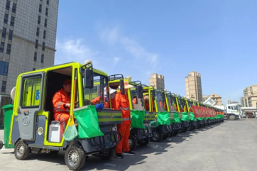 1xBET·Signup(中国区)-官方网站