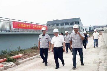 1xBET·Signup(中国区)-官方网站