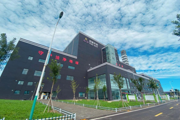 1xBET·Signup(中国区)-官方网站