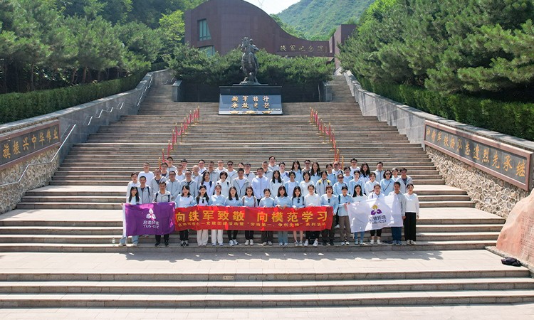 1xBET·Signup(中国区)-官方网站