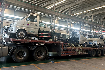 1xBET·Signup(中国区)-官方网站