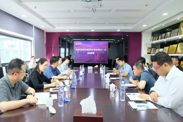 1xBET·Signup(中国区)-官方网站