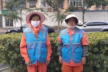 1xBET·Signup(中国区)-官方网站